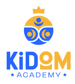 KiDOM Connect